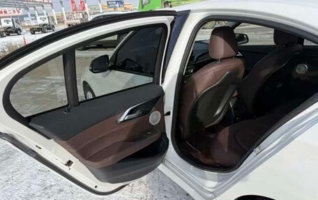 BMW 1 серия, 2022 год, 1 800 000 рублей, 18 фотография