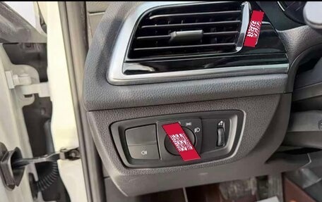 BMW 1 серия, 2022 год, 1 800 000 рублей, 14 фотография