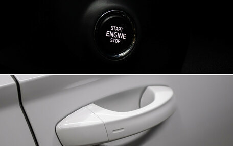 Skoda Karoq I, 2020 год, 2 898 000 рублей, 22 фотография