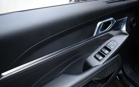 Haval F7, 2024 год, 2 850 000 рублей, 17 фотография