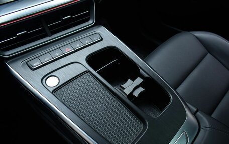 Haval F7, 2024 год, 2 850 000 рублей, 15 фотография