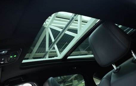 Haval F7, 2024 год, 2 850 000 рублей, 19 фотография