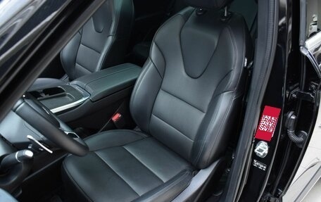 Haval F7, 2024 год, 2 850 000 рублей, 18 фотография