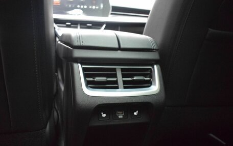 Haval F7, 2024 год, 2 850 000 рублей, 23 фотография