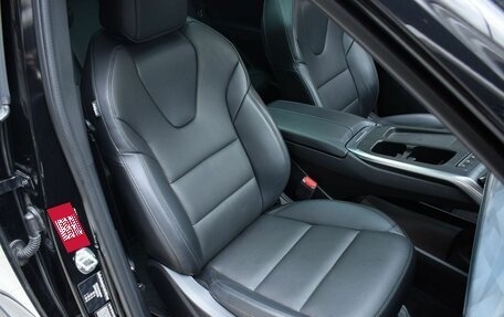 Haval F7, 2024 год, 2 850 000 рублей, 21 фотография