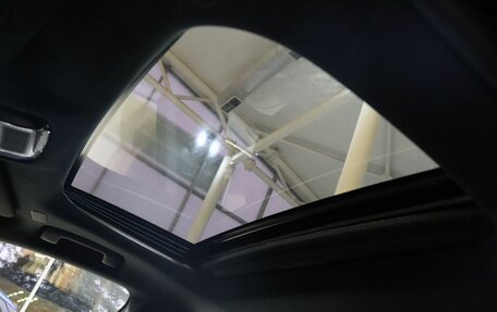 Lexus RX IV рестайлинг, 2025 год, 7 999 000 рублей, 11 фотография