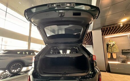 CheryExeed TXL, 2025 год, 3 880 000 рублей, 7 фотография