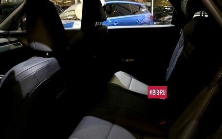 Lexus RX IV рестайлинг, 2025 год, 7 999 000 рублей, 10 фотография