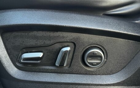 Chery Tiggo 7 Pro, 2021 год, 1 750 000 рублей, 28 фотография