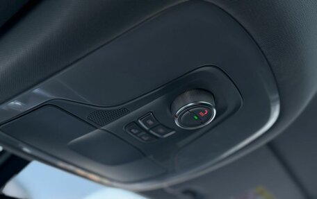 Chery Tiggo 7 Pro, 2021 год, 1 750 000 рублей, 26 фотография