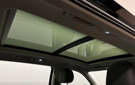 Volkswagen Tiguan II, 2023 год, 4 350 000 рублей, 14 фотография