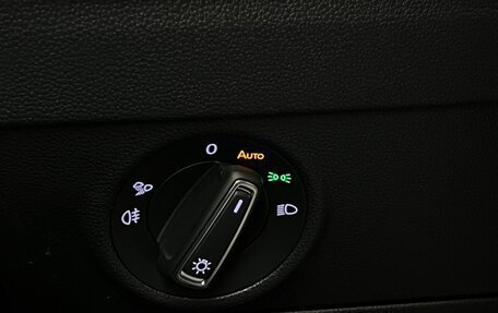 Volkswagen Tiguan II, 2023 год, 4 350 000 рублей, 16 фотография