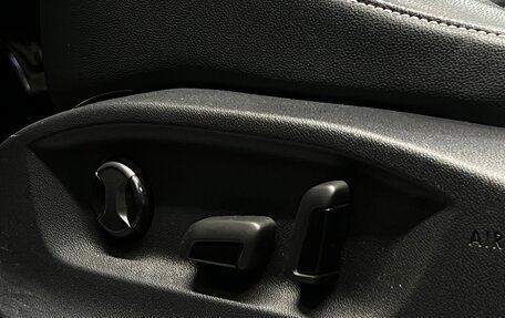 Volkswagen Tiguan II, 2023 год, 4 350 000 рублей, 17 фотография