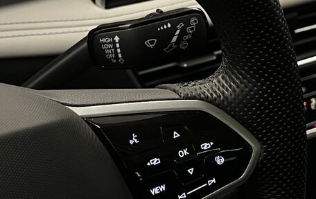 Volkswagen Tiguan II, 2023 год, 4 350 000 рублей, 20 фотография