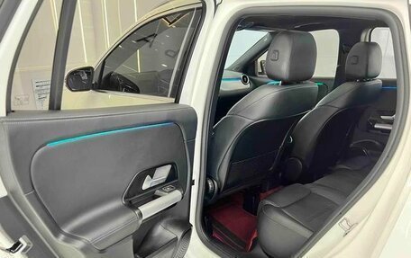 Mercedes-Benz GLA, 2022 год, 2 227 000 рублей, 8 фотография