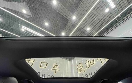 Mercedes-Benz GLA, 2022 год, 2 227 000 рублей, 16 фотография