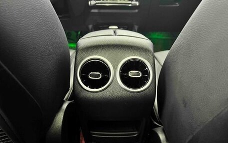 Mercedes-Benz GLA, 2022 год, 2 227 000 рублей, 15 фотография