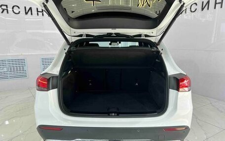 Mercedes-Benz GLA, 2022 год, 2 227 000 рублей, 18 фотография