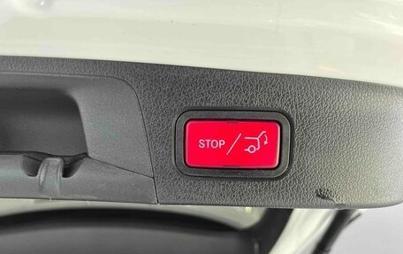 Mercedes-Benz GLA, 2022 год, 2 227 000 рублей, 17 фотография