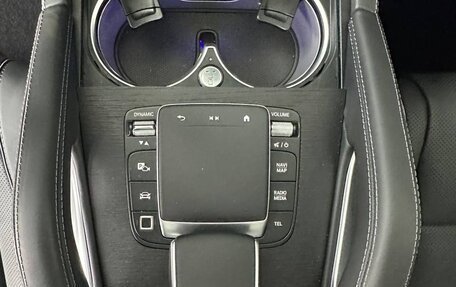 Mercedes-Benz GLS, 2025 год, 22 500 000 рублей, 25 фотография