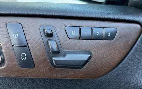 Mercedes-Benz GL-Класс, 2014 год, 3 520 000 рублей, 17 фотография