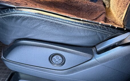 Mercedes-Benz GL-Класс, 2014 год, 3 520 000 рублей, 19 фотография