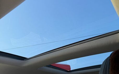 Mercedes-Benz GL-Класс, 2014 год, 3 520 000 рублей, 39 фотография