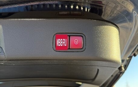 Mercedes-Benz GL-Класс, 2014 год, 3 520 000 рублей, 34 фотография