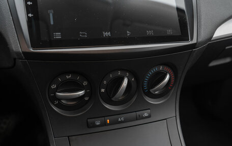 Mazda 3, 2012 год, 795 000 рублей, 17 фотография