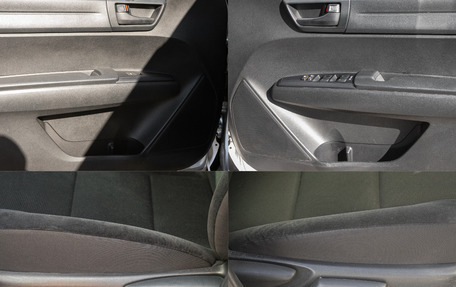 Toyota Corolla, 2019 год, 1 268 000 рублей, 19 фотография