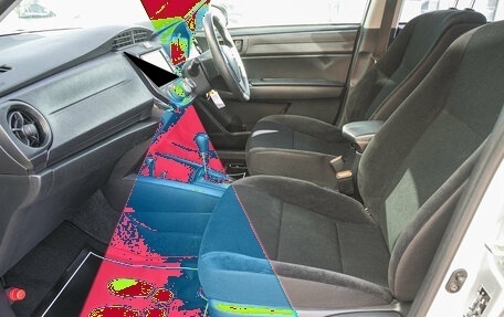 Toyota Corolla, 2019 год, 1 268 000 рублей, 11 фотография