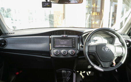 Toyota Corolla, 2019 год, 1 268 000 рублей, 15 фотография