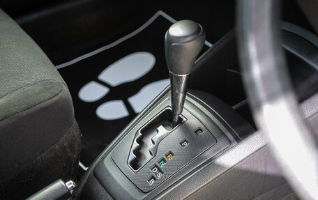 Toyota Corolla, 2019 год, 1 268 000 рублей, 18 фотография