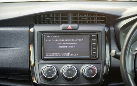 Toyota Corolla, 2019 год, 1 268 000 рублей, 14 фотография