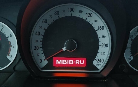 KIA cee'd I рестайлинг, 2008 год, 690 000 рублей, 15 фотография