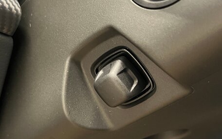 Audi Q8 I, 2025 год, 17 750 000 рублей, 22 фотография