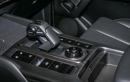 Haval H9, 2025 год, 4 699 000 рублей, 12 фотография