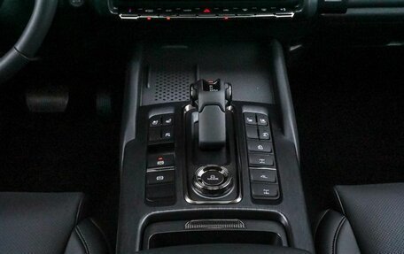 Haval H9, 2025 год, 4 699 000 рублей, 13 фотография