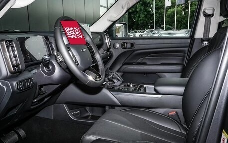 Haval H9, 2025 год, 4 699 000 рублей, 11 фотография