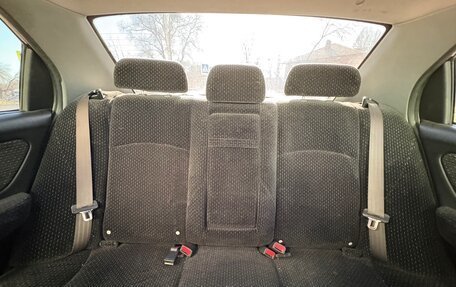 Hyundai Sonata IV рестайлинг, 2007 год, 495 000 рублей, 5 фотография