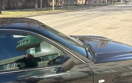 Hyundai Sonata IV рестайлинг, 2007 год, 495 000 рублей, 10 фотография