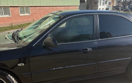 Hyundai Sonata IV рестайлинг, 2007 год, 495 000 рублей, 14 фотография