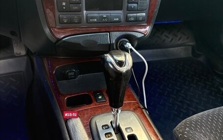 Hyundai Sonata IV рестайлинг, 2007 год, 495 000 рублей, 6 фотография