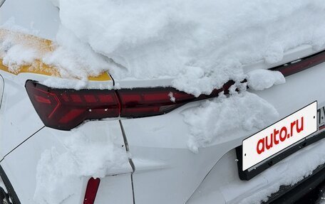 Geely Coolray I, 2024 год, 1 795 000 рублей, 2 фотография