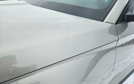 Skoda Kodiaq I, 2019 год, 1 890 000 рублей, 6 фотография