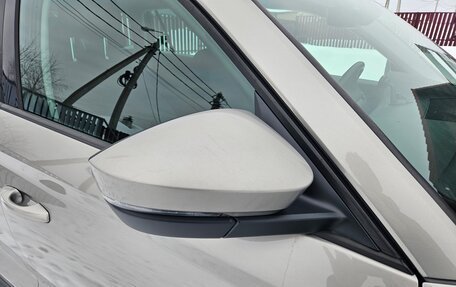 Skoda Kodiaq I, 2019 год, 1 890 000 рублей, 8 фотография