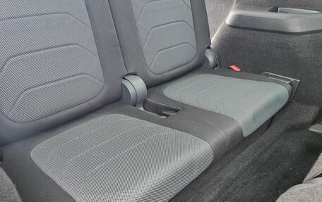 Skoda Kodiaq I, 2019 год, 1 890 000 рублей, 12 фотография