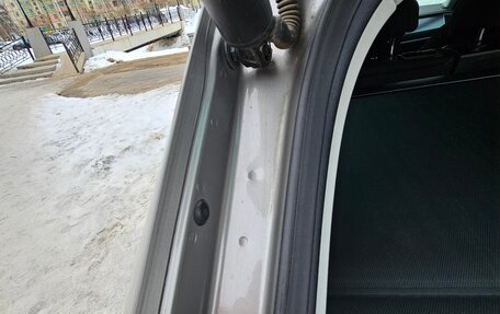 Skoda Kodiaq I, 2019 год, 1 890 000 рублей, 24 фотография