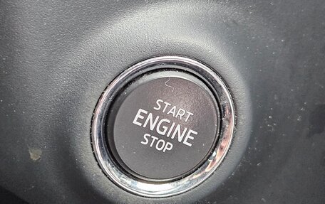 Skoda Kodiaq I, 2019 год, 1 890 000 рублей, 15 фотография