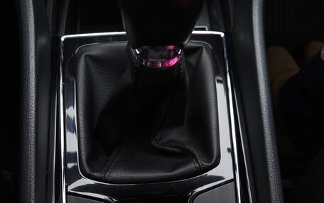 Skoda Kodiaq I, 2019 год, 1 890 000 рублей, 19 фотография